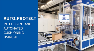 AUTO.PROTECT - EN